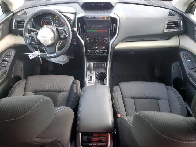 Photo 8 from auction – 2022 SUBARU ASCENT PRE with VIN 4S4WMACD8N3405866