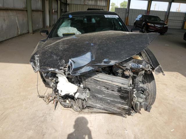 Photo 5 from auction – 2015 DODGE CHARGER SE with VIN 2C3CDXBG1FH735728
