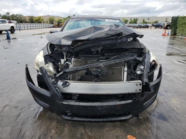 Photo 5 from auction – 2014 NISSAN ALTIMA 2.5 with VIN 1N4AL3AP1EC200633