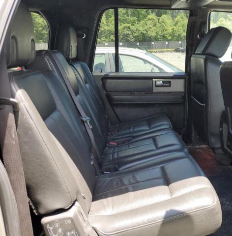 Photo 11 from auction – 2008 FORD EXPEDITION with VIN 1FMFK20508LA24056