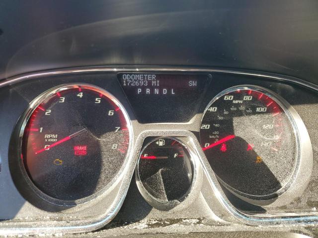 Photo 9 from auction – 2015 GMC ACADIA DEN with VIN 1GKKRTKD7FJ131255