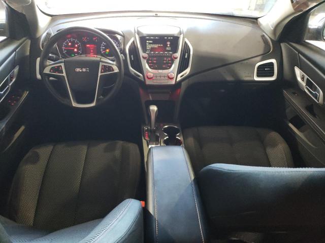 Photo 8 from auction – 2015 GMC TERRAIN SL with VIN 2GKFLWEK3F6125612