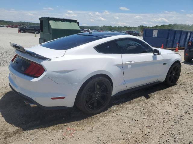 Photo 3 from auction – 2018 FORD MUSTANG GT with VIN 1FA6P8CF6J5176145