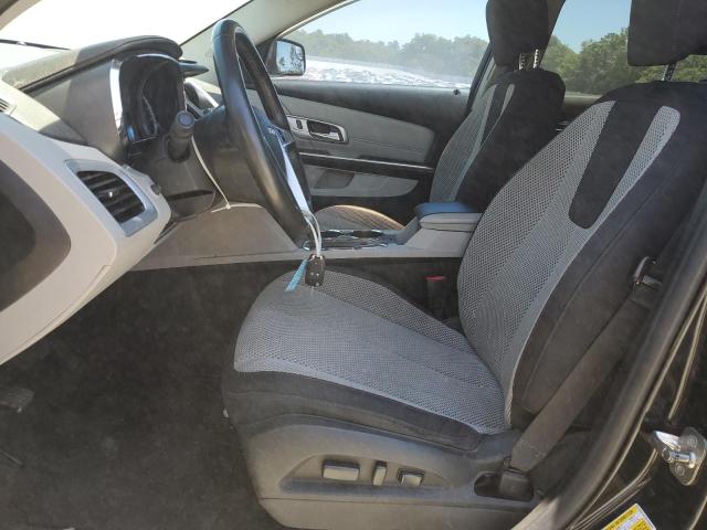 Photo 7 from auction – 2013 GMC TERRAIN SL with VIN 2GKALSEK9D6360208