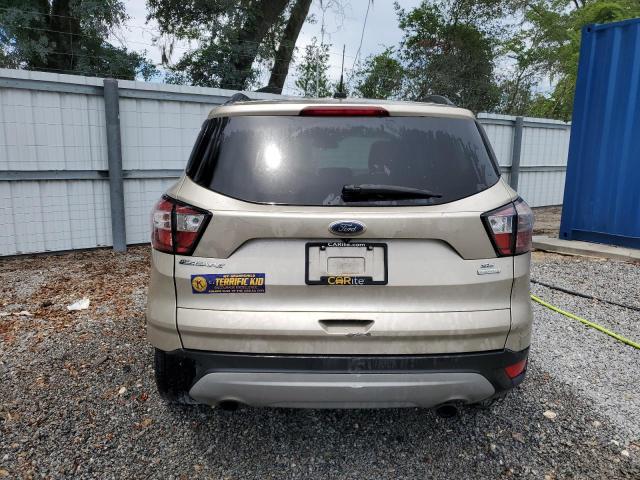 Photo 6 from auction – 2018 FORD ESCAPE SE with VIN 1FMCU0GD2JUC10762