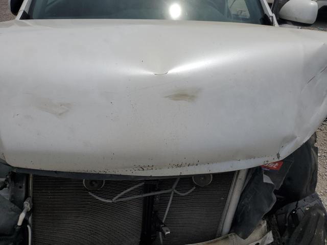 Фото 12 с аукциона – 2011 TOYOTA HIGHLANDER с VIN 5TDDK3EHXBS051310