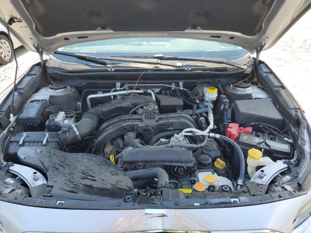 صورة رقم 12 من المزاد - 2020 SUBARU OUTBACK مع VIN 4S4BTAAC9L3159709