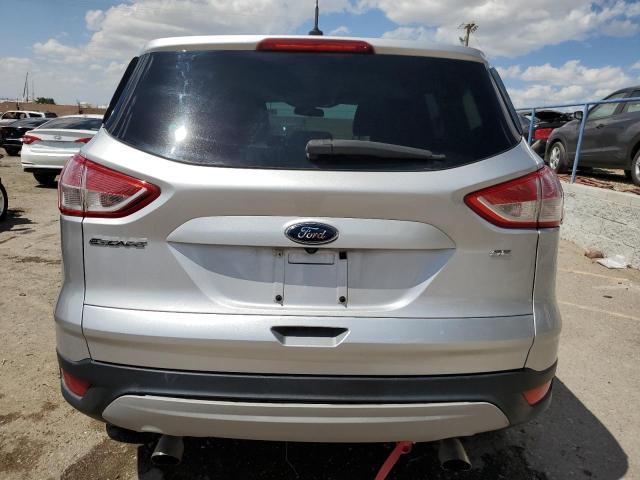 Фото 6 с аукциона – 2016 FORD ESCAPE SE с VIN 1FMCU0G71GUA23323
