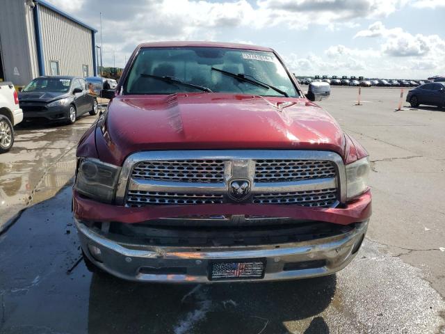 Photo 5 from auction – 2015 RAM 1500 LARAM with VIN 1C6RR7NT2FS747208