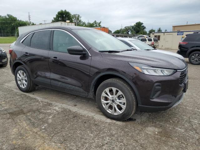 Photo 4 from auction – 2023 FORD ESCAPE ACT with VIN 1FMCU9GN8PUB40805