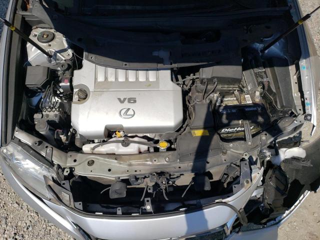 Photo 11 from auction – 2014 LEXUS ES 350 with VIN JTHBK1GG3E2112653
