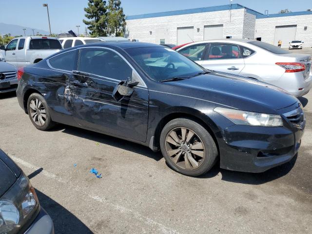 Photo 4 from auction – 2011 HONDA ACCORD EXL with VIN 1HGCS1B89BA004353