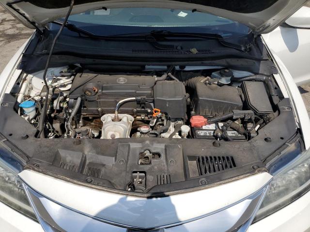 Photo 11 from auction – 2017 ACURA ILX BASE W with VIN 19UDE2F34HA010067