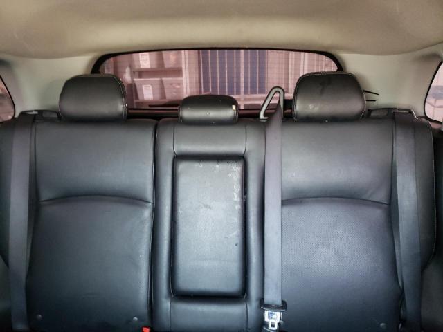 Photo 10 from auction – 2018 MITSUBISHI OUTLANDER with VIN JA4AR4AW3JU002463