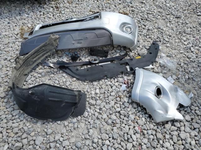 Photo 13 from auction – 2011 TOYOTA RAV4 LIMIT with VIN 2T3DK4DV6BW064695