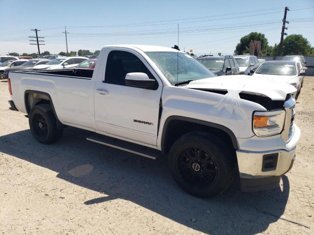 Photo 4 from auction – 2015 GMC 15PASSBUS with VIN 1GTN1UEH5FZ418003