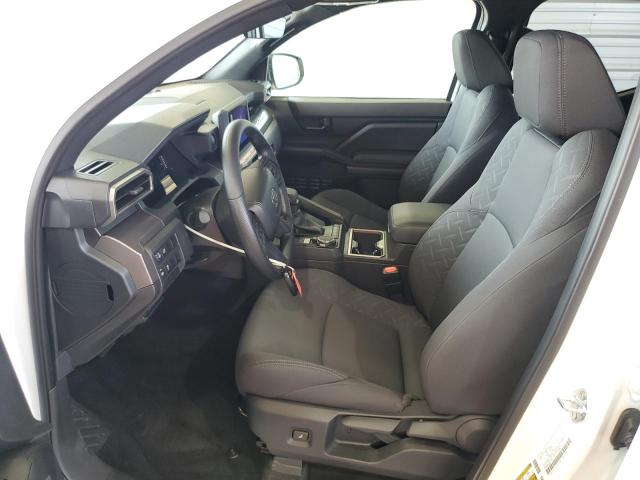 Photo 7 from auction – 2024 TOYOTA TACOMA DOU with VIN 3TMLB5JN6RM019676
