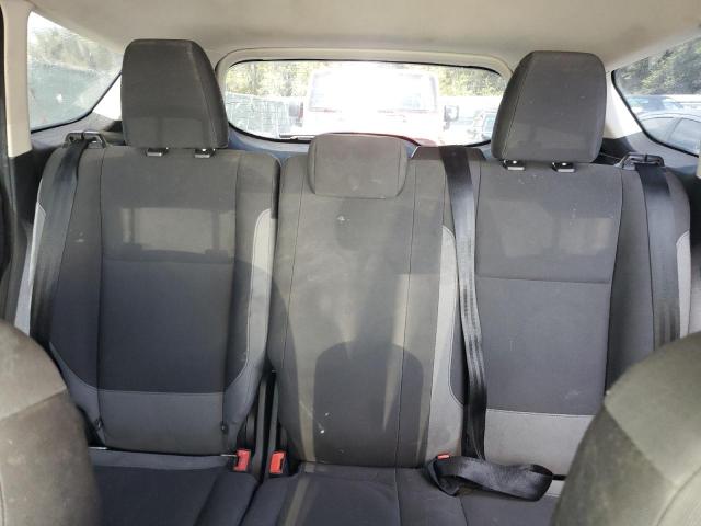 Photo 10 from auction – 2013 FORD ESCAPE S with VIN 1FMCU0F73DUB28796