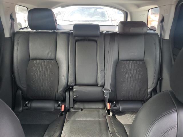 Photo 10 from auction – 2016 LAND ROVER DISCOVERY with VIN SALCP2BG6GH557790