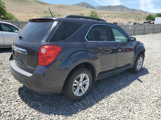 Photo 3 from auction – 2014 CHEVROLET EQUINOX LT with VIN 2GNFLFEK5E6196957