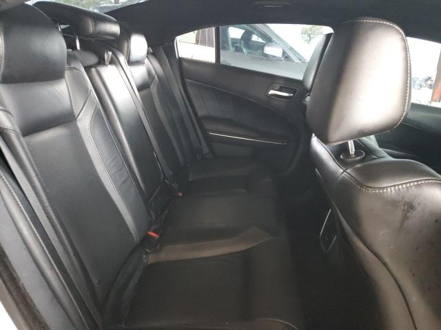 Photo 10 from auction – 2018 DODGE CHARGER GT with VIN 2C3CDXJG3JH182249