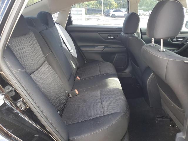 Photo 10 from auction – 2016 NISSAN ALTIMA 2.5 with VIN 1N4AL3AP1GC253559
