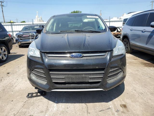 Photo 5 from auction – 2014 FORD ESCAPE SE with VIN 1FMCU9G97EUA15181