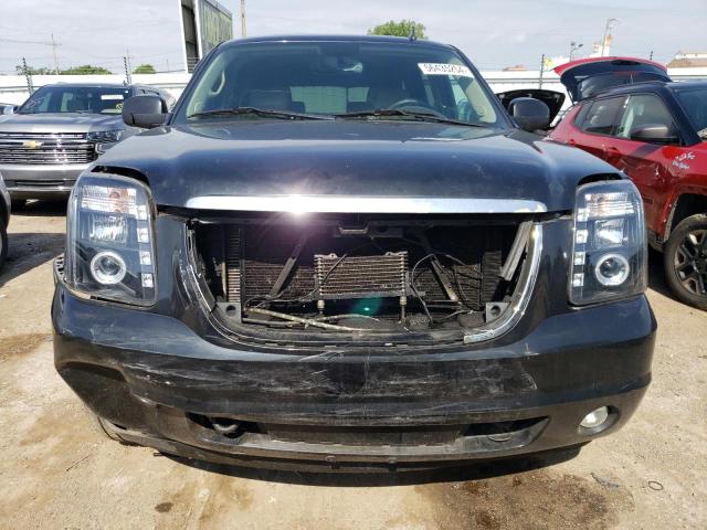 Photo 5 from auction – 2011 GMC YUKON DENA with VIN 1GKS2EEF0BR369411