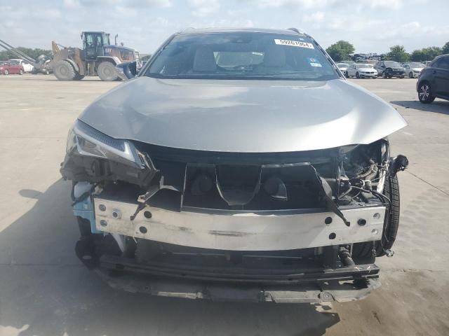 Photo 5 from auction – 2020 LEXUS UX 200 with VIN JTHP3JBH3L2026954