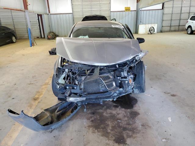 Photo 5 from auction – 2014 DODGE AVENGER SE with VIN 1C3CDZAB2EN115753