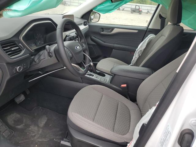 Photo 7 from auction – 2022 FORD ESCAPE SE with VIN 1FMCU0G60NUB54649