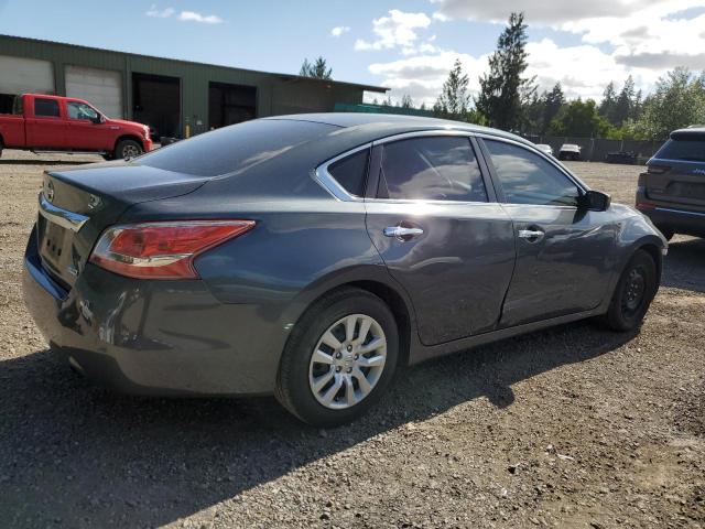 Photo 3 from auction – 2013 NISSAN ALTIMA 2.5 with VIN 1N4AL3AP1DN580267