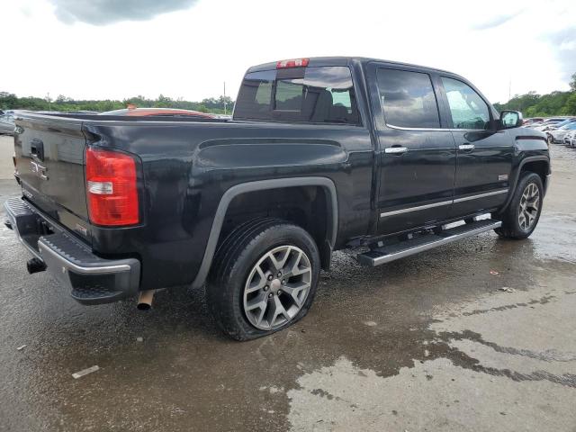 Photo 3 from auction – 2015 GMC SIERRA K15 with VIN 3GTU2VEC0FG215927