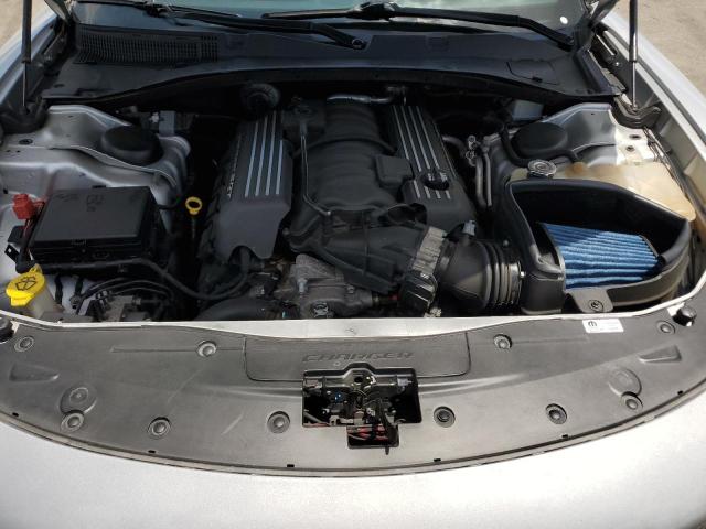 Photo 11 from auction – 2019 DODGE CHARGER SC with VIN 2C3CDXGJ7KH622364