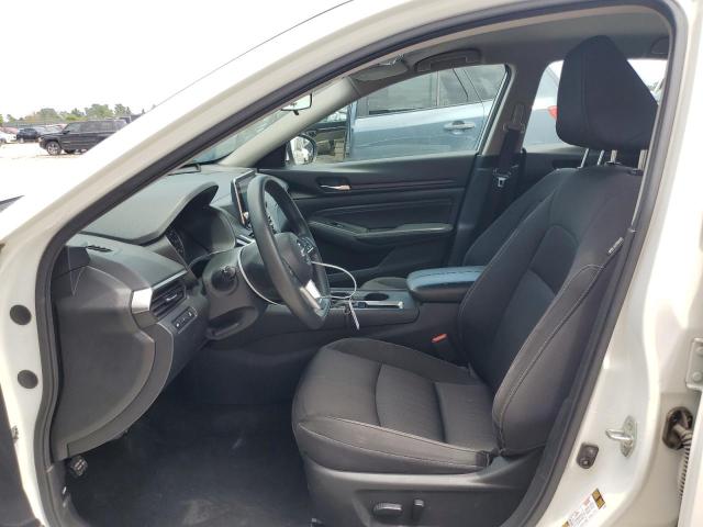 Photo 7 from auction – 2019 NISSAN ALTIMA S with VIN 1N4BL4BV0KC216521