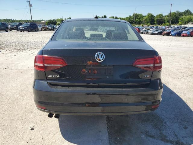 Photo 6 from auction – 2017 VOLKSWAGEN JETTA SE with VIN 3VWDB7AJ2HM325363