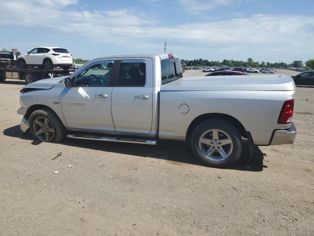 Zdjęcie 2 z aukcji – 2011 DODGE RAM 1500 z VIN 1D7RV1GT0BS670787