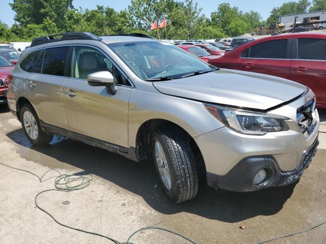 Снимка 4 от търг – 2019 SUBARU OUTBACK 2. с VIN 4S4BSAFC2K3349586