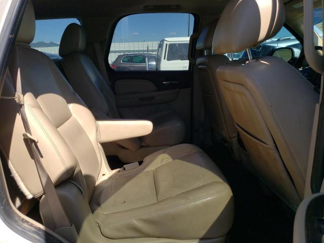 Фото 11 с аукциона – 2011 GMC YUKON DENA с VIN 1GKS2EEFXBR201372