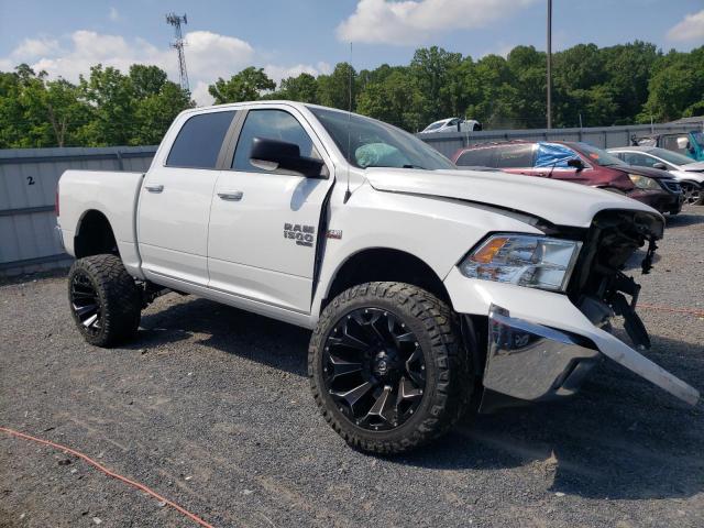Photo 4 from auction – 2019 RAM 1500 CLASS with VIN 1C6RR7LT1KS707862