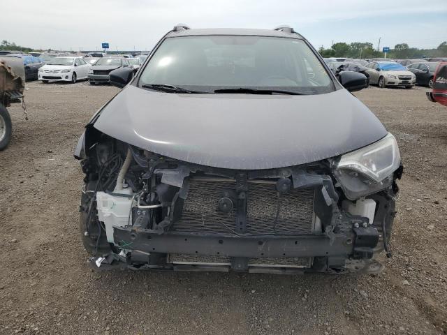 Photo 5 from auction – 2016 TOYOTA RAV4 LE with VIN JTMBFREV7GJ080868