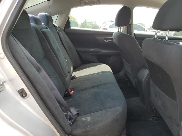 Photo 10 from auction – 2015 NISSAN ALTIMA 2.5 with VIN 1N4AL3AP2FC105922