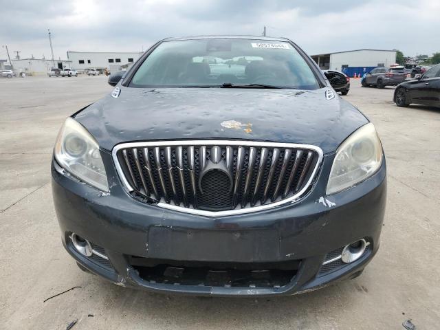 Photo 5 from auction – 2015 BUICK VERANO with VIN 1G4PS5SK1F4180347