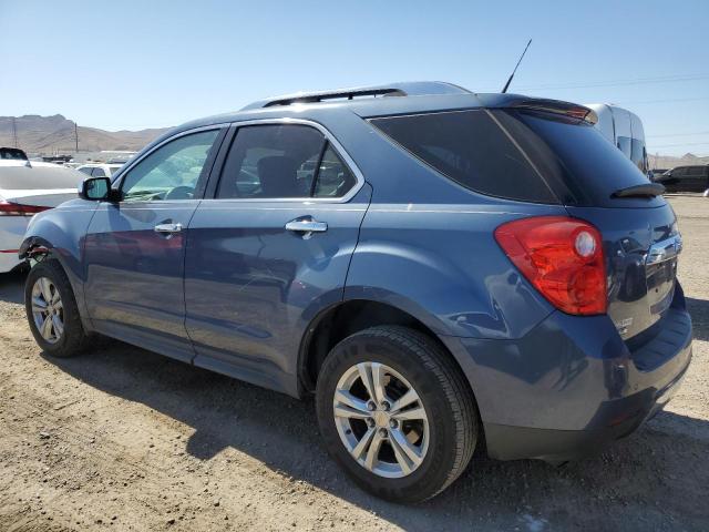 Photo 2 from auction – 2012 CHEVROLET EQUINOX LT with VIN 2GNALFEK9C6131049