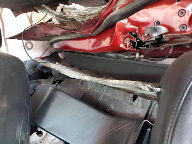 Photo 10 from auction – 2018 CHEVROLET EQUINOX PR with VIN 2GNAXMEV3J6127224