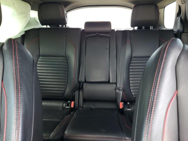 Photo 10 from auction – 2020 LAND ROVER DISCOVERY with VIN SALCT2FX5LH842562