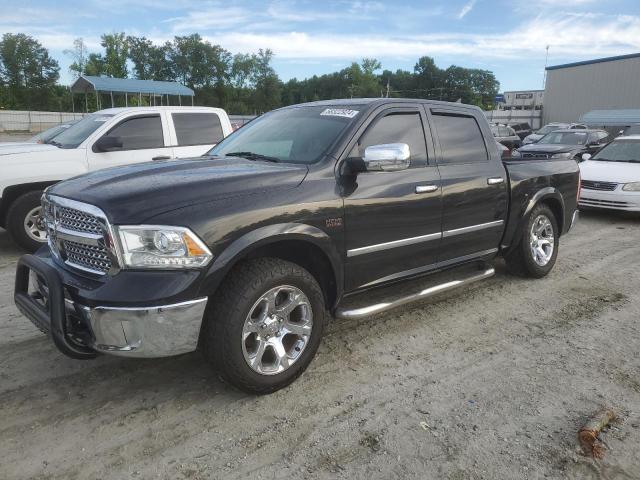 Photo 1 from auction – 2016 RAM 1500 LARAM with VIN 1C6RR6NT1GS159585