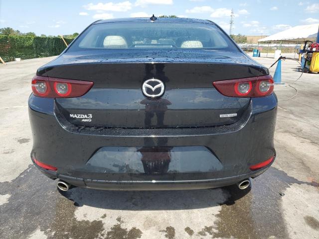 Photo 6 from auction – 2019 MAZDA 3 PREMIUM with VIN JM1BPBEM8K1139267