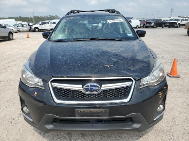 Photo 5 from auction – 2016 SUBARU CROSSTREK with VIN JF2GPAKC3GH274331