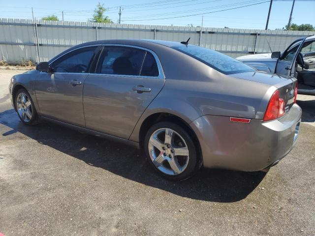 Photo 2 from auction – 2011 CHEVROLET MALIBU 2LT with VIN 1G1ZD5E13BF359233